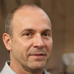 Dragan Vukovic